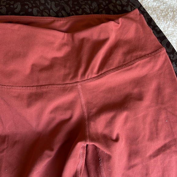 Legging haul - Picture 5 of 6